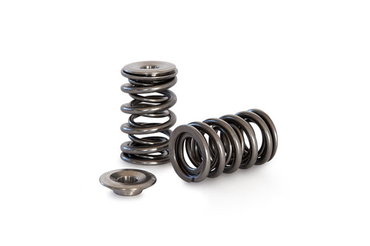 Kelford SEADOO VALVE SPRING AND TI RETAINER SET