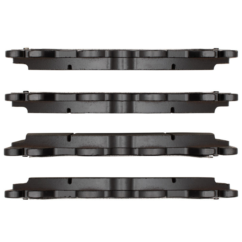 R1 24-26 Ford Mustang Front Optimum OE Brake Pads