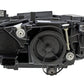 Hella 2015 Bmw 3Ser 15 - Headlamp Rh Hal