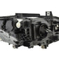 Hella 15 Bmw 3Ser - Headlamp Lh Led Afs