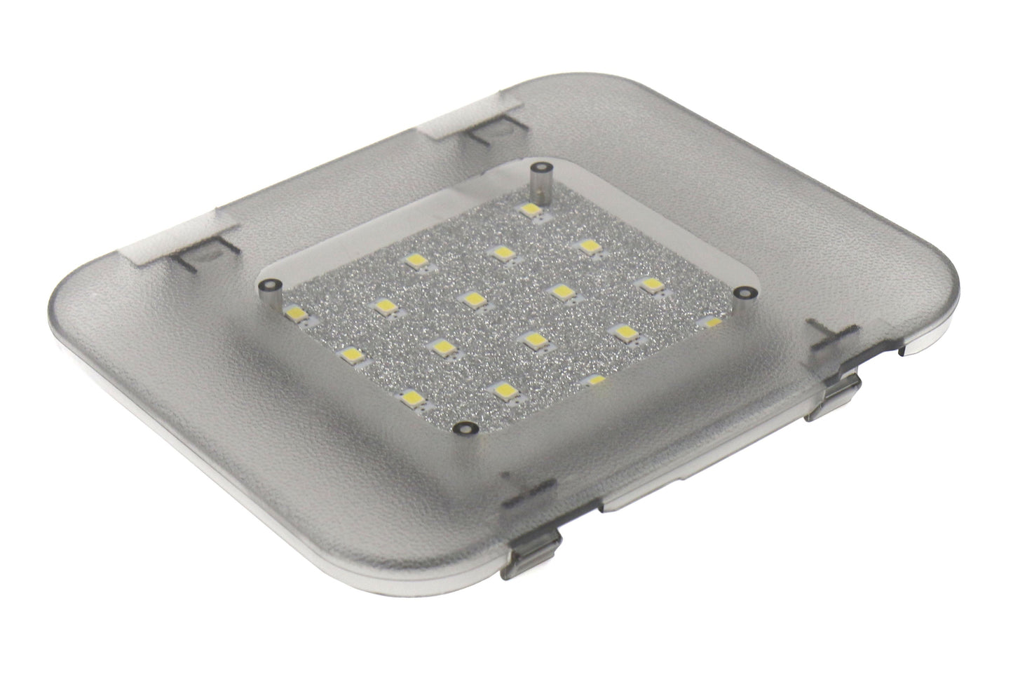 OLM JDM Precision LED Lift Gate Light - 2014-2018 Subaru Forester - Graveyard Performance