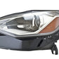 Hella 2016 Audi A6/S6 Headlamp Lh Bixen