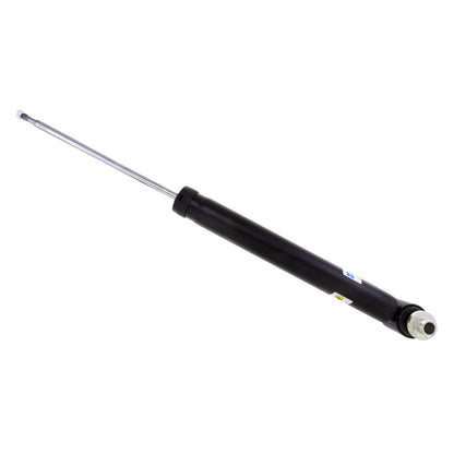 Bilstein B4 2008 Audi A6 Quattro Elite Rear Shock Absorber - Graveyard Performance