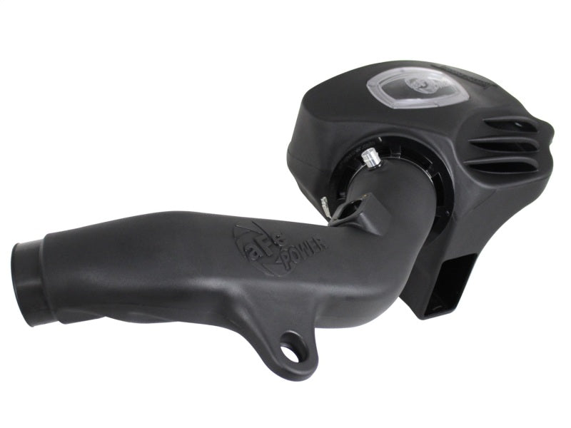 aFe Momentum Intake Stage-2 Pro Dry S 14 BMW 435i (F32) L6-3.0 / 12-15 335i (F30) L6 3.0L Turbo N55 - Graveyard Performance