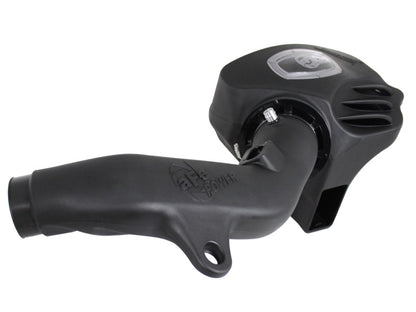 aFe Momentum Intake Stage-2 Pro Dry S 14 BMW 435i (F32) L6-3.0 / 12-15 335i (F30) L6 3.0L Turbo N55 - Graveyard Performance