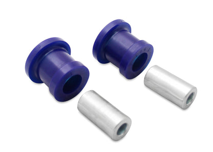 SuperPro 1994 Acura Integra LS Rear Rearward Lateral Arm Outer Bushing Kit - Graveyard Performance