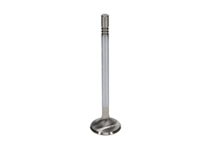 Manley Ford 4.6L Modular V8 Exhaust Valve Kit - 34.00mm Head Dia. 4.650in O/A Length, 0.2740in Stem