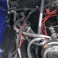 Hotchkis 70-81 Chevrolet Carmaro Chassis Max Handle Bars