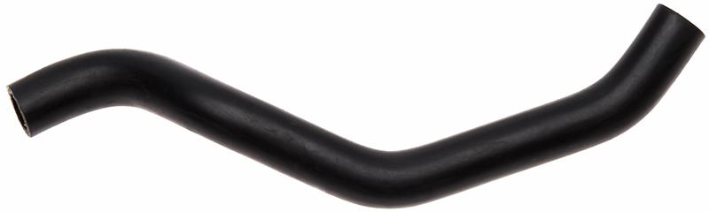 Gates 14-15 Infiniti Q50 V-6 3.7L Heater Core Outlet To Eng. Molded Heater Hose - Graveyard Performance