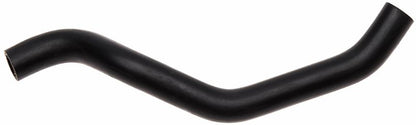 Gates 14-15 Infiniti Q50 V-6 3.7L Heater Core Outlet To Eng. Molded Heater Hose - Graveyard Performance