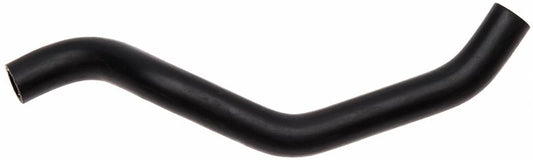 Gates 14-15 Infiniti Q50 V-6 3.7L Heater Core Outlet To Eng. Molded Heater Hose - Graveyard Performance