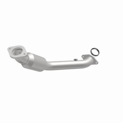 Magnaflow 05-06 Chevrolet Corvette 6.0L Direct Fit Converter - Graveyard Performance