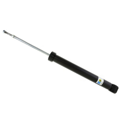 Bilstein B4 01-06 BMW M3 Base Rear Twintube Shock Absorber - Graveyard Performance