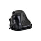 Mishimoto 06-21 Subaru WRX 2.5L Replacement Oil Pan