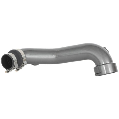 AEM 07-10 BMW 335I L6-3.0L F/I Turbo Intercooler Charge Pipe Kit - Graveyard Performance