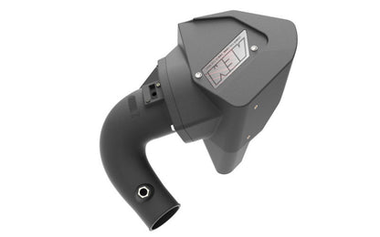 AEM 21-23 Toyota GR Supra L4-2.0L F/I Cold Air Intake System - Graveyard Performance