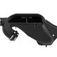 aFe 15-24 Ford F-150 EcoBoost V6 2.7L/3.5L (tt) Quantum Cold Air Intake System w/ Pro DRY S Filter