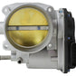aFe 2022+ Toyota GR86 / 2022+ Subaru BRZ 76mm Throttle Body