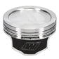 Wiseco Chevrolet LS 4.070in Bore 1.110in CH -15.00 CC Professional Piston Set