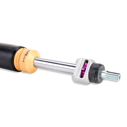 KW V3 Coilover w/ Cancellation Kit 15 BMW F80/F82 M3/M4 - Graveyard Performance