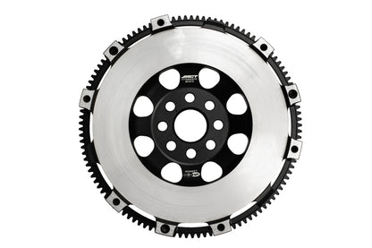 ACT 01-06 BMW M3 E46 XACT Flywheel Prolite - Graveyard Performance