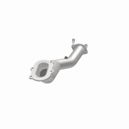 Magnaflow 2006 Chevrolet Corvette 7.0L Direct Fit Converter - Graveyard Performance