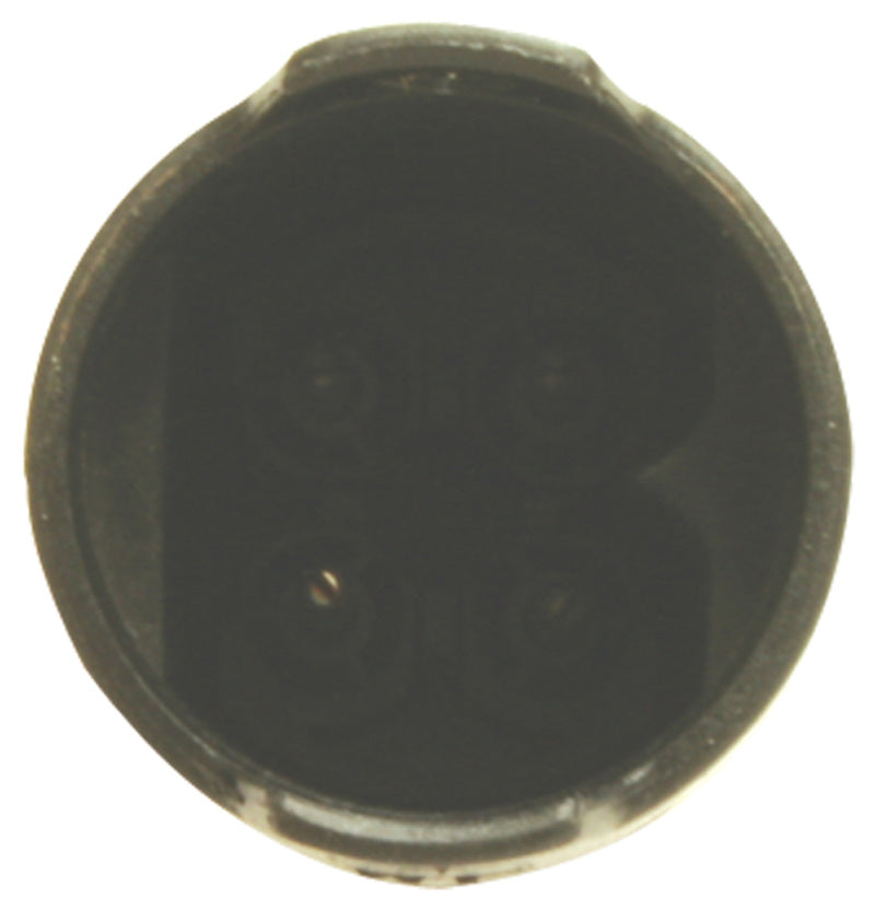 NGK BMW 545i 2005-2004 Direct Fit Oxygen Sensor - Graveyard Performance