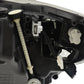 Hella 15 Bmw 3Ser - Headlamp Rh Led