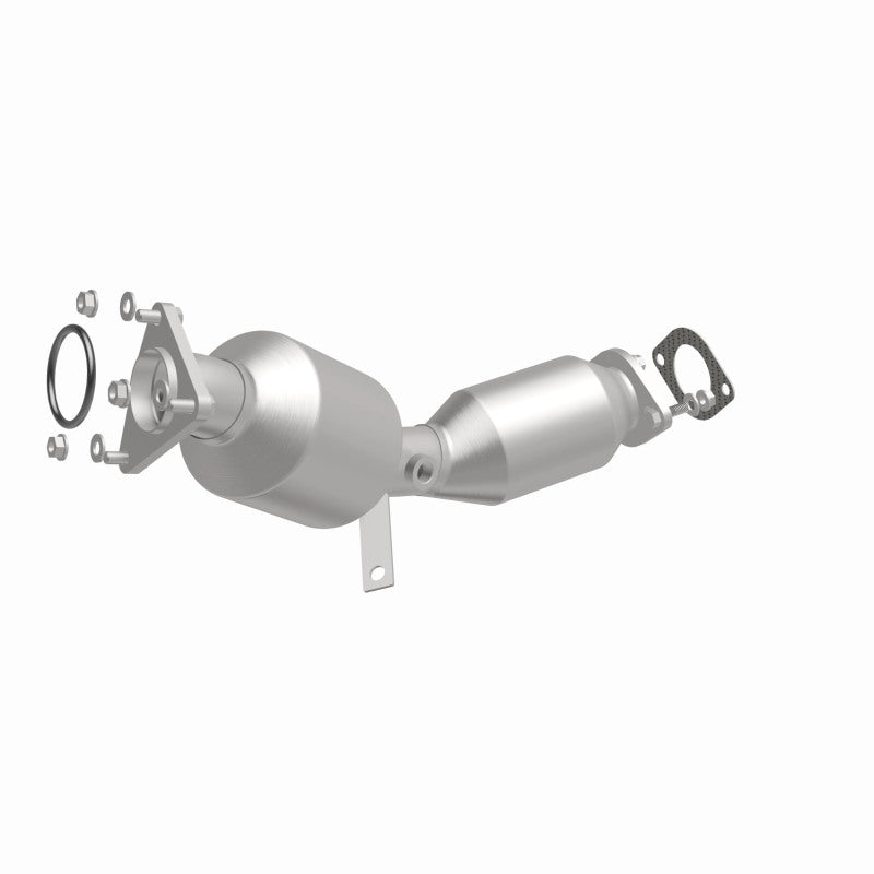 Magnaflow 08-09 Infiniti EX35 3.5L Direct Fit Converter - Graveyard Performance