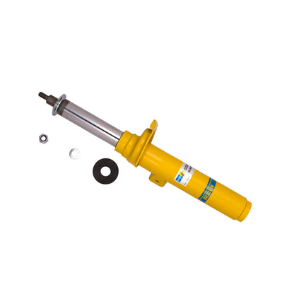 Bilstein B6 Performance 15-16 BMW 228i xDrive w/o Electronic Susp. Front Left Strut Assembly - Graveyard Performance
