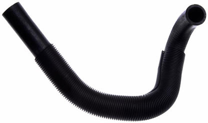 Gates 86-93 Toyota Supra Molded Coolant Hose - Graveyard Performance