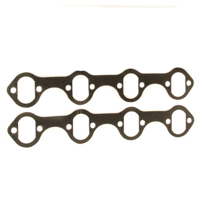 BBK Ford 302 351 1-3/4 Exhaust Header Gasket Set - Graveyard Performance