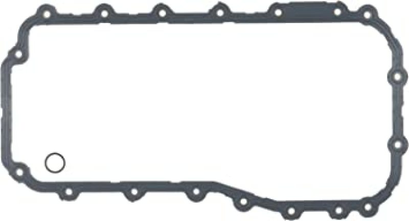 MAHLE Original Acura Integra 01-90 Oil Pan Set - Graveyard Performance