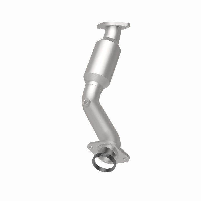 Magnaflow 2007 Chevrolet Corvette 6.0L Direct Fit Converter - Graveyard Performance