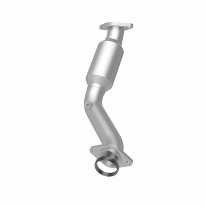 Magnaflow 2007 Chevrolet Corvette 6.0L Direct Fit Converter - Graveyard Performance