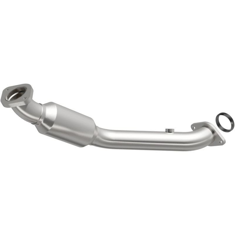 Magnaflow 2007 Chevrolet Corvette 6.0L Direct Fit Converter - Graveyard Performance
