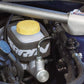 PERRIN Universal Brake Reservoir Cozy - Black