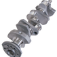 Eagle Chevrolet 305/350 3.480in Stroke Forged 4340 Steel Crankshaft