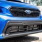 AMS Performance 2015+ Subaru WRX FA20 Front Mount Intercooler Kit with Bumper Beam