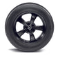 Mickey Thompson ET Street R Tire - P305/45R17 90000024660