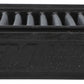 AEM 17-18 Subaru Impreza L4-2.0L F/I DryFlow Air Filter