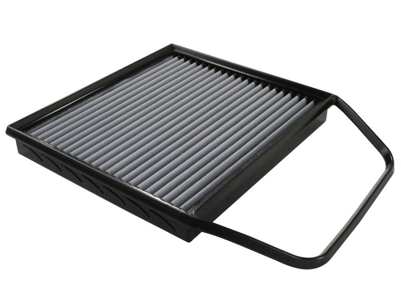 aFe MagnumFLOW Air Filters OER PDS A/F PDS BMW 335i 09-15 135i/535i 09-15 L6 (tt) - Graveyard Performance
