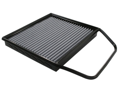aFe MagnumFLOW Air Filters OER PDS A/F PDS BMW 335i 09-15 135i/535i 09-15 L6 (tt) - Graveyard Performance