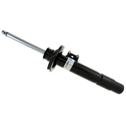 Bilstein B4 12-13 BMW 320i/328i/335i Front Twintube Strut Assembly - Graveyard Performance