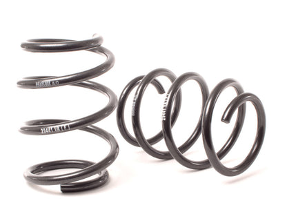 H&R 99-03 BMW M5 E39 Sport Spring (Front Only) - Graveyard Performance