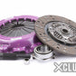 XClutch 04-11 Mazda RX-8 Touring 1.3L Stage 1 Sprung Organic Clutch Kit