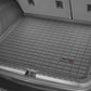 WeatherTech 2009-2018 Nissan 370Z Cargo Liner - Black