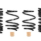 Eibach 20-24 BMW M3 Pro-Street Spring Kit