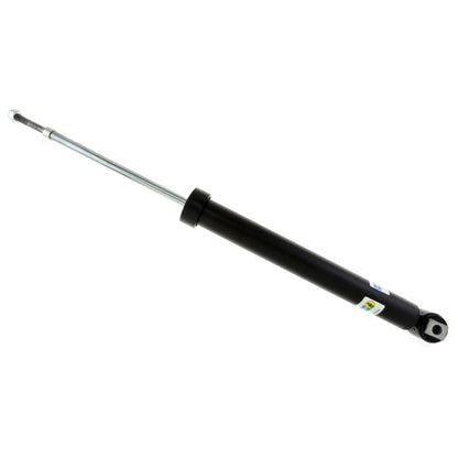 Bilstein B4 01-06 BMW M3 Base Rear Twintube Shock Absorber - Graveyard Performance