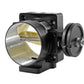 Skunk2 Pro Series Honda/Acura (K Series) 74mm Billet Throttle Body (Black Series) (Race Only)